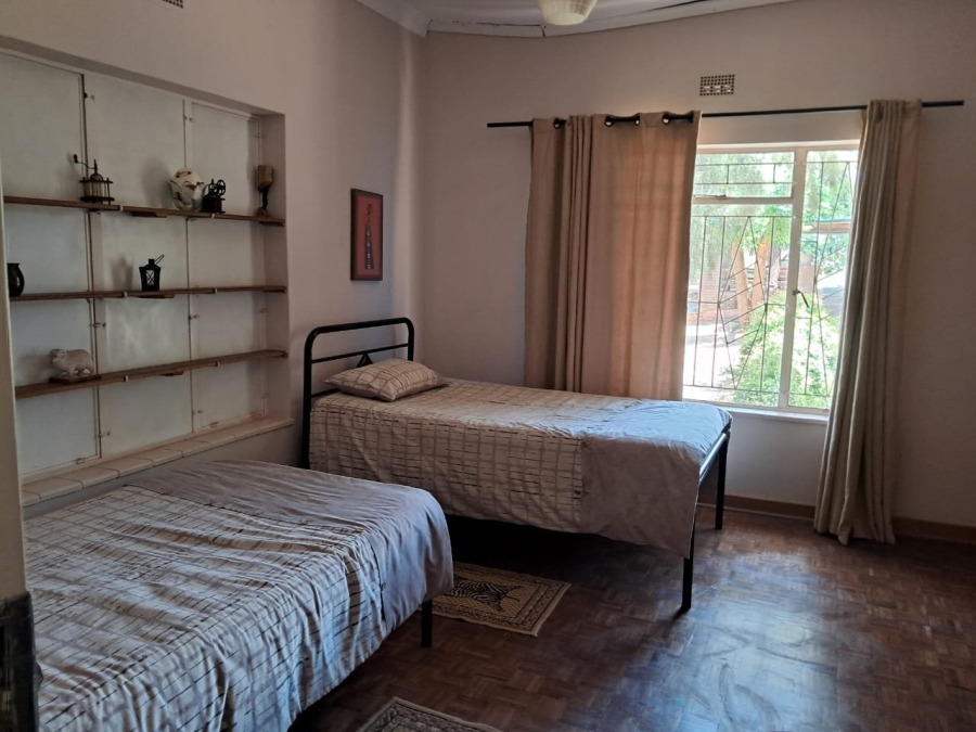 Commercial Property for Sale in Kuruman Northern Cape